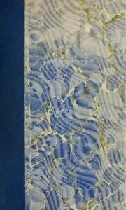 Une femme aperçoit son mari, mort il y a neuf (9) ans, dans un restaurant