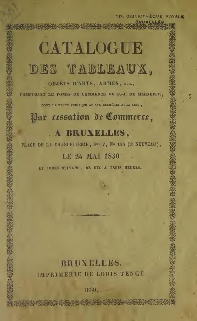 Côte d’Ivoire: Un éléphant fait 2 morts à Abengourou