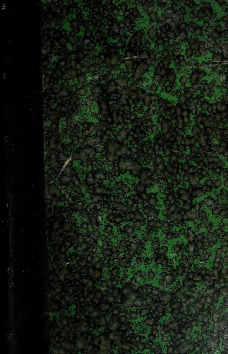 Jeudi noir en France : une grève nationale contre la réforme des retraites