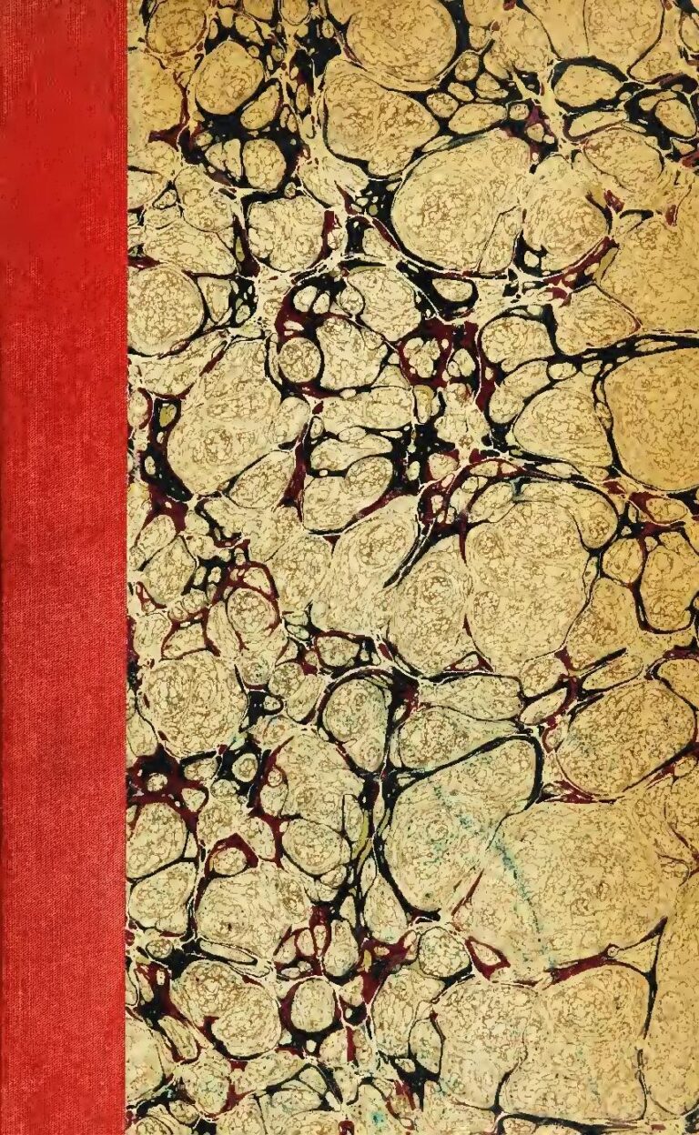 Pamela Anderson : L&rsquo;homme qu&rsquo;elle a épousé pendant 12 jours lui lègue sa fortune