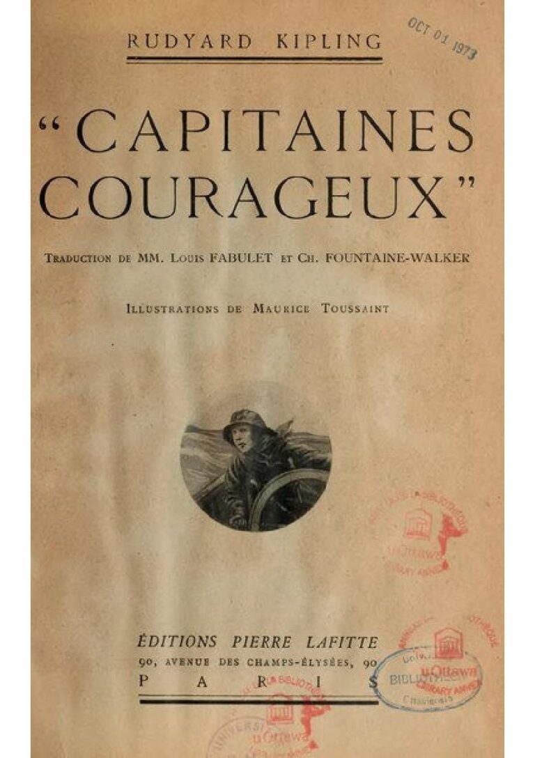 Les 10 meilleures applications de sommeil de 2023