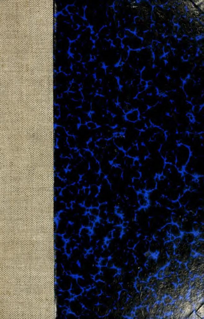 Ordre de dépôt des dossiers de candidature : Les résultats provisoires  connus