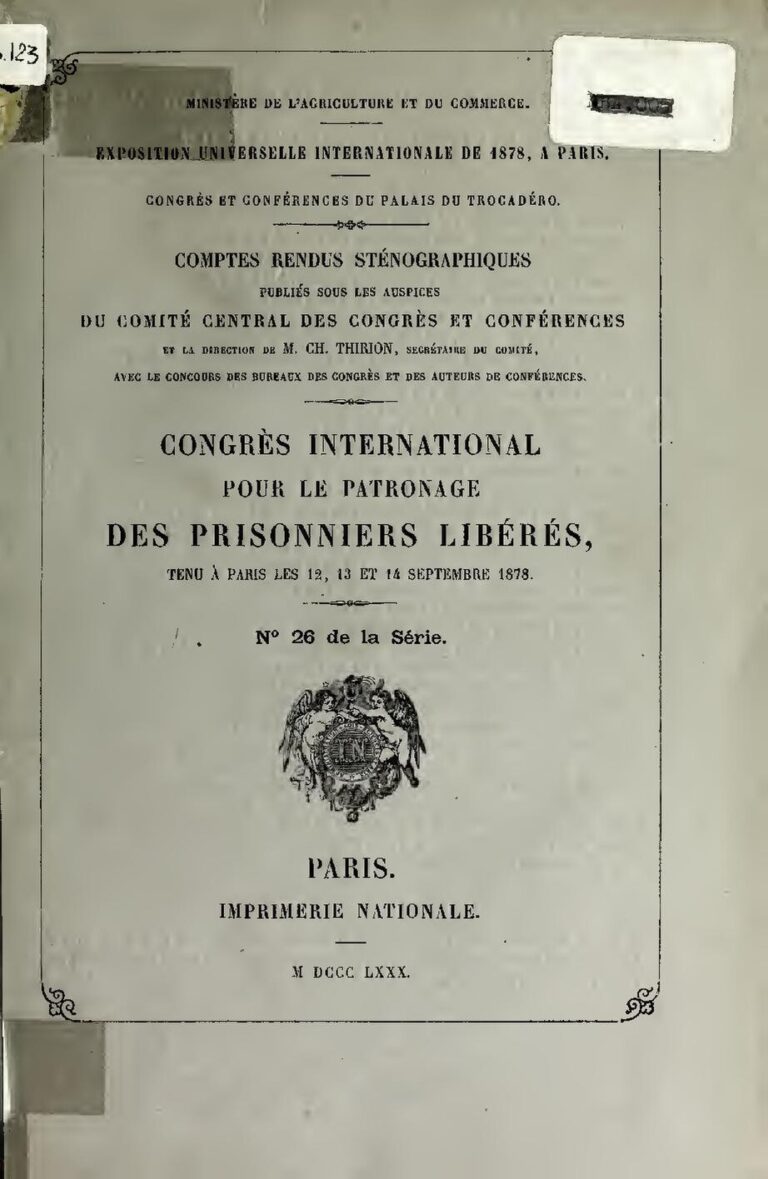 Algérie : un ancien ministre condamné à 10 ans de prison