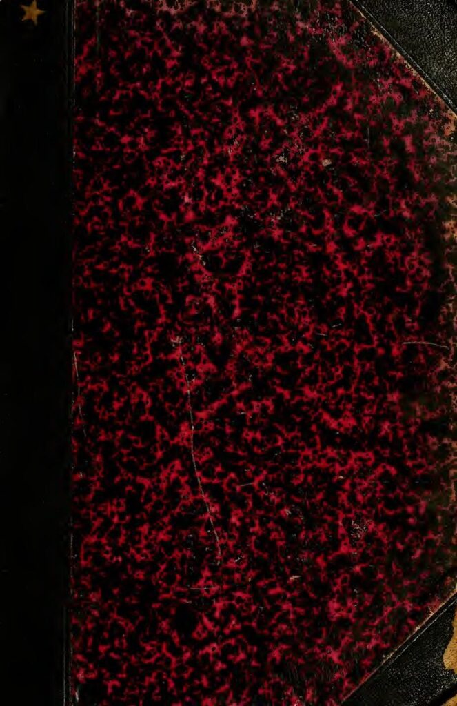 Bourse d’étude en Belgique programme de licence , mastère et de formation