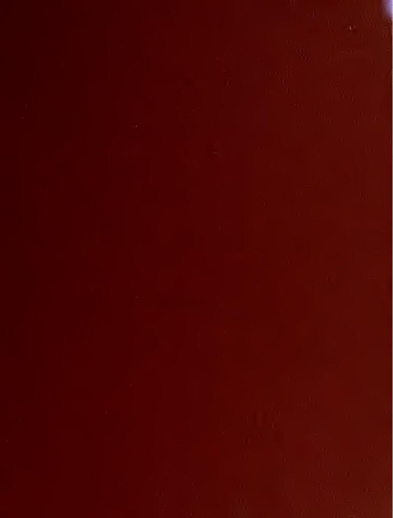 Nigéria : 27 morts dans une explosion, l’armée accusée