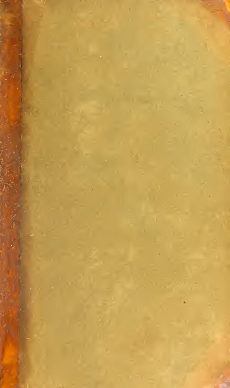 Le parti d’Alpha Condé décidé à affronter la junte : « Nous allons récupérer le pouvoir qu’on nous a arraché »