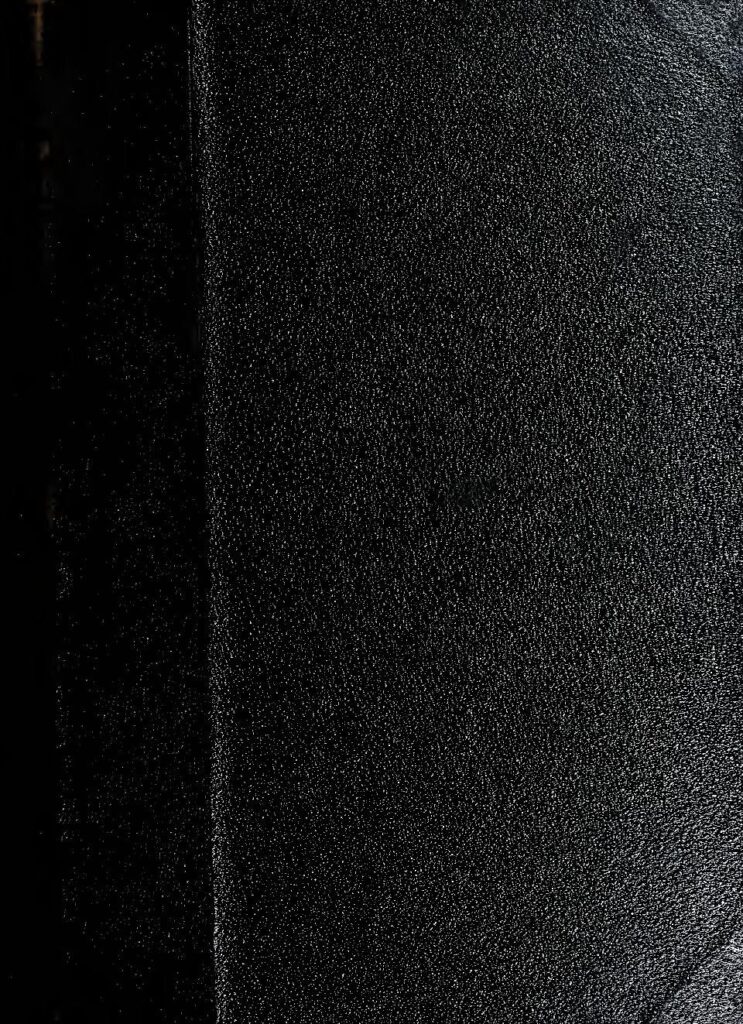 Côte d’Ivoire : un incendie ravage des magasins au marché d’Adjamé