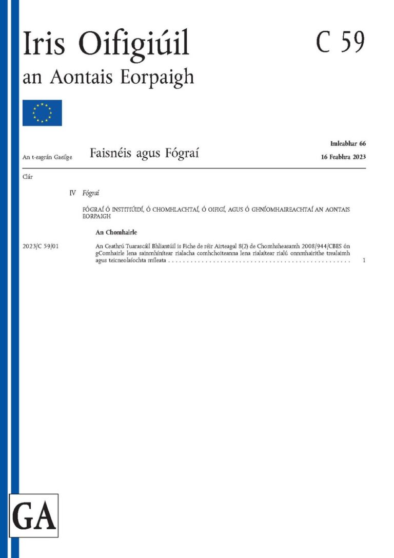 Le Rwanda tire 02 missiles sur un avion de la RDC : la raison avancée par Kagamé