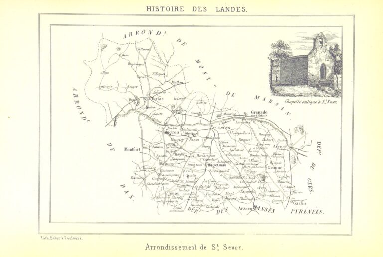 Les informations politique et les informations people