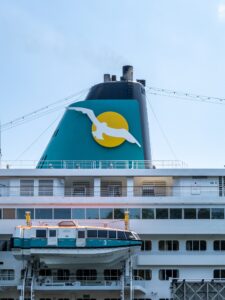 CAN 2023 : Les détails du match Côte d&rsquo;Ivoire vs Comores à Bouaké