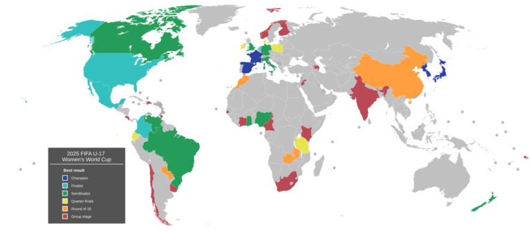 FIFA The Best : les finalistes qui s&rsquo;affrontent pour le trophée du meilleur joueur