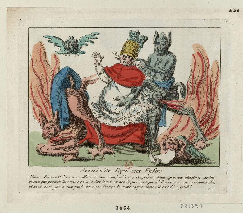 Vous venez d&rsquo;avoir 50 ans ? Attention à 5 problèmes de santé sexuelle