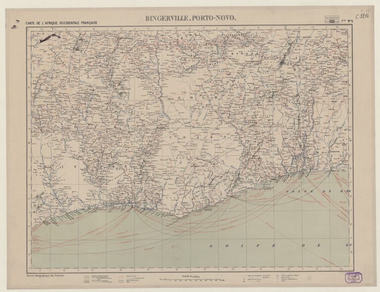 Burkina Faso : 25 Morts Dans Une Violente Et Barbare Attaque Terroriste