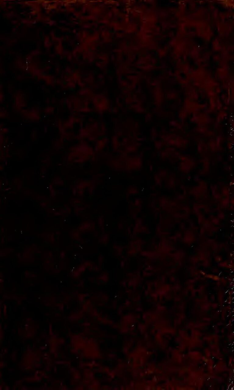 Vous n&rsquo;arrivez pas avoir d&rsquo;orgasme ? Voici toutes les raisons