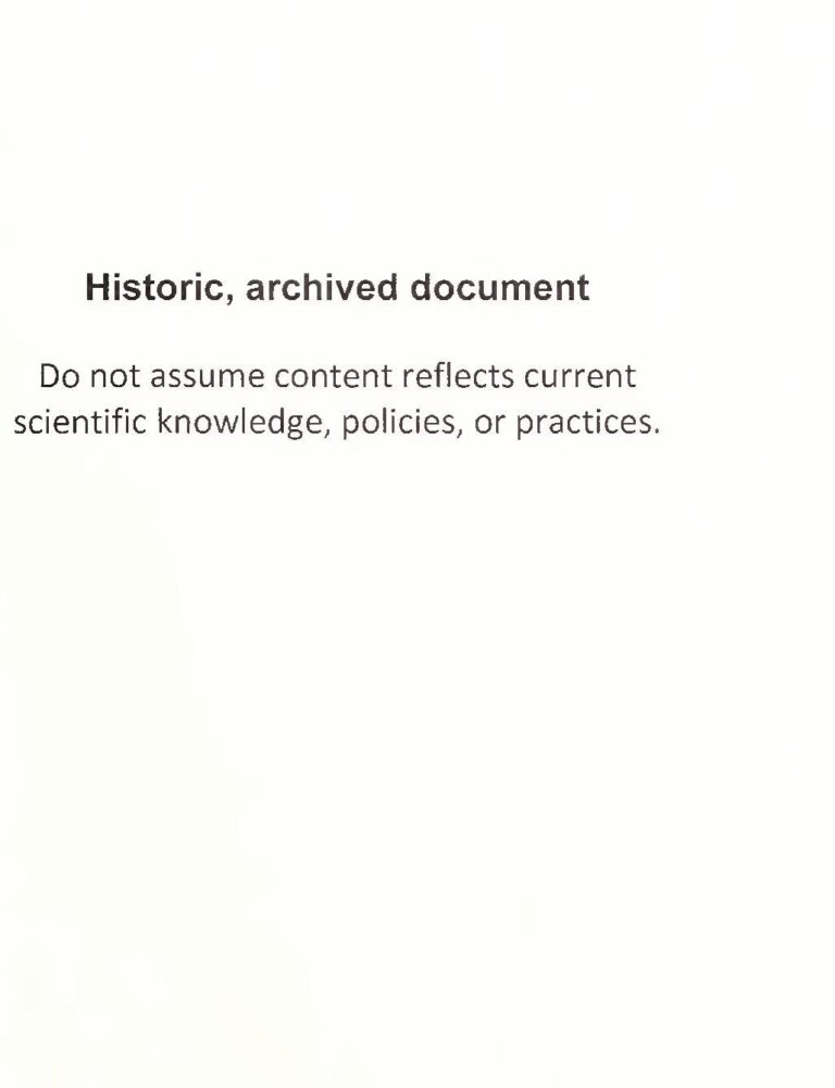 Burkina Faso : les restes de Thomas Sankara et de ses 12 compagnons seront réinhumés, date et lieu