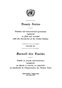 La FAO Recrute un Consultant National  Agroéconomiste/Économiste
