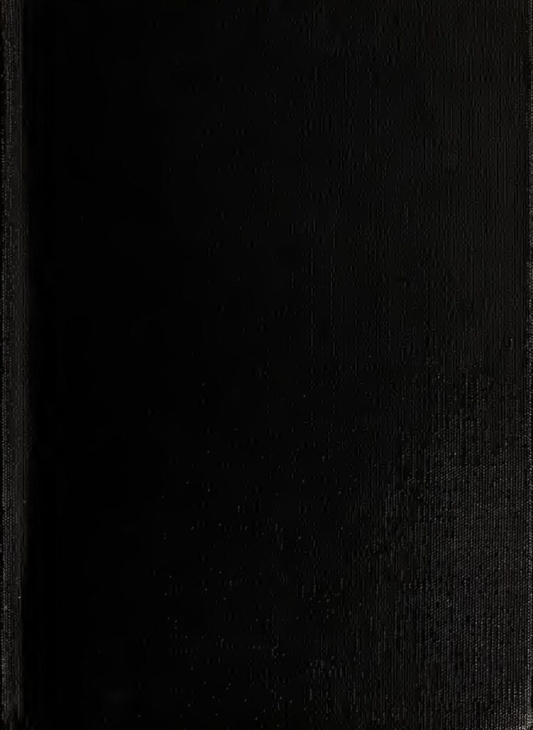 Joël Williams en couple ? Le Bachelor aperçu dans les bras d&rsquo;une femme (Photo)