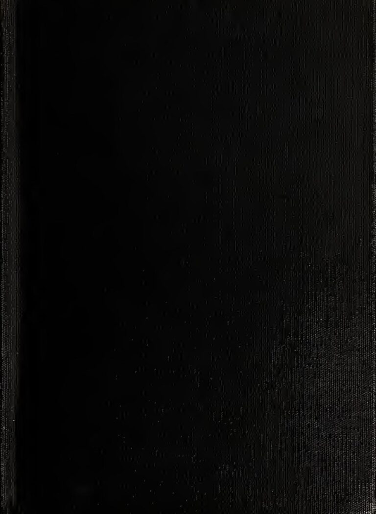 Joël Williams en couple ? Le Bachelor aperçu dans les bras d&rsquo;une femme (Photo)