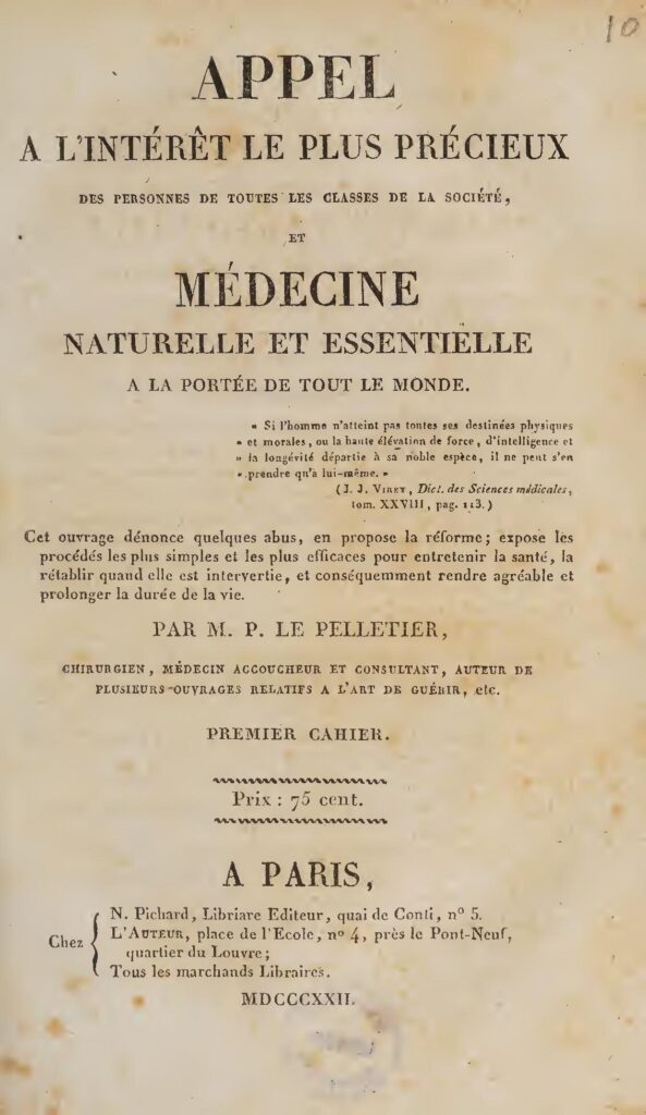 Eminem : Ce qu’il faut savoir sur le célèbre rappeur (photos)