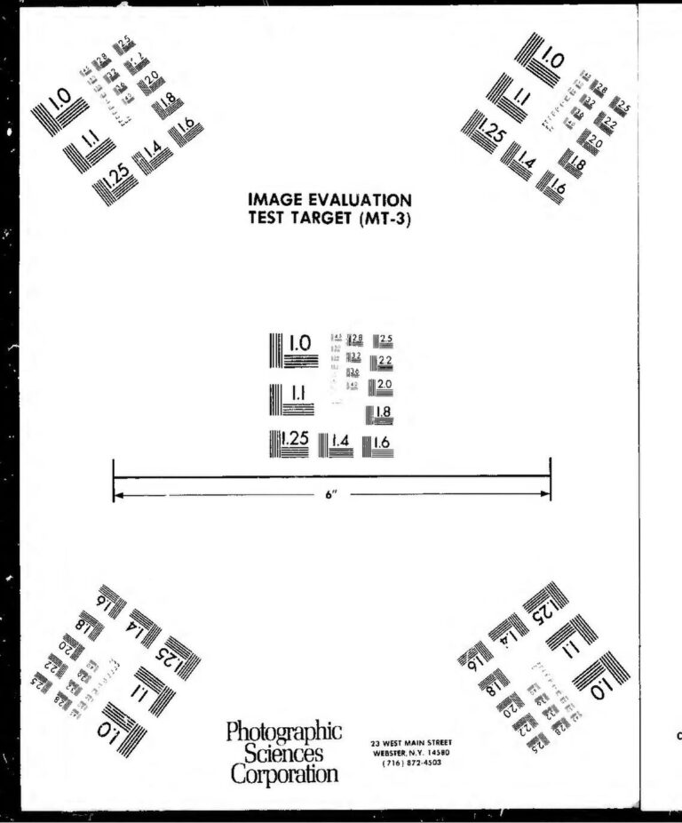 Grand P au centre d&rsquo;un nouveau buzz : « Je suis une fierté légendaire »