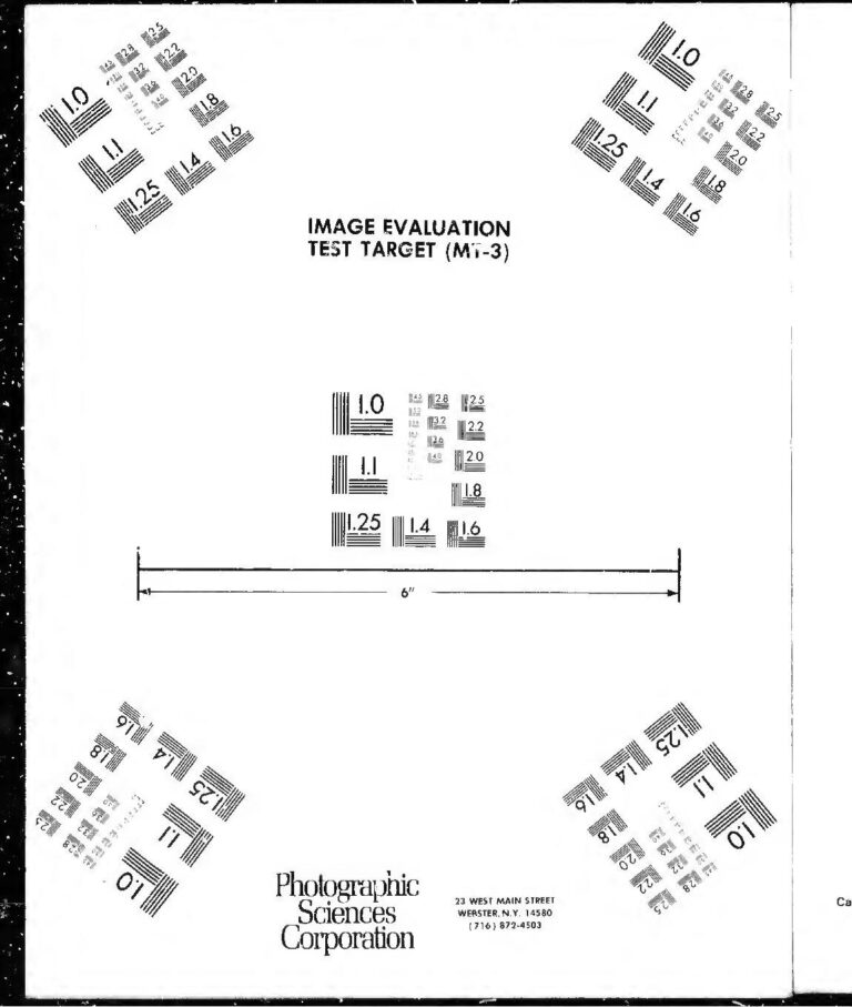 Mon astuce de boulanger pour conserver le pain : le seul moyen de le garder frais longtemps