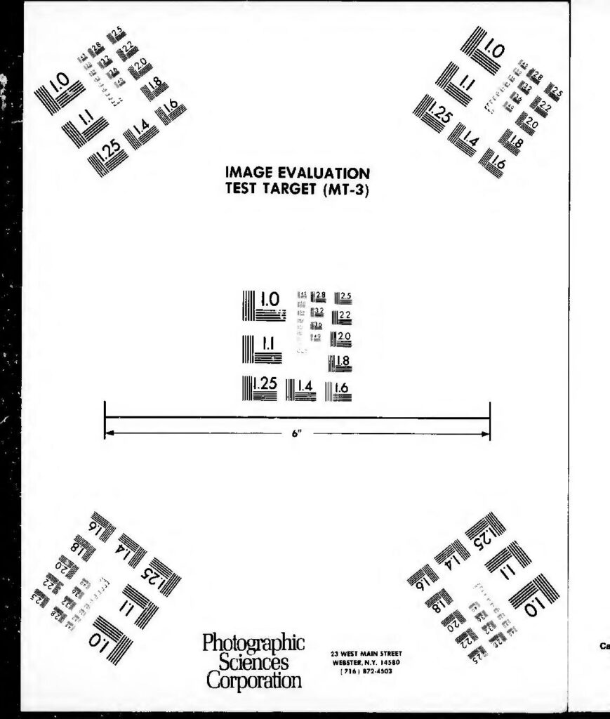 Découvrez le Top 50 des meilleures Nations africaines selon la FIFA