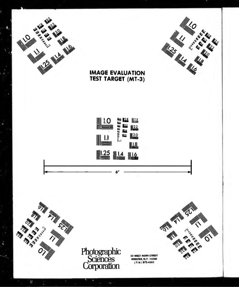Bénin : une voiture fait un tonneau à Abomey-Calavi ce week-end