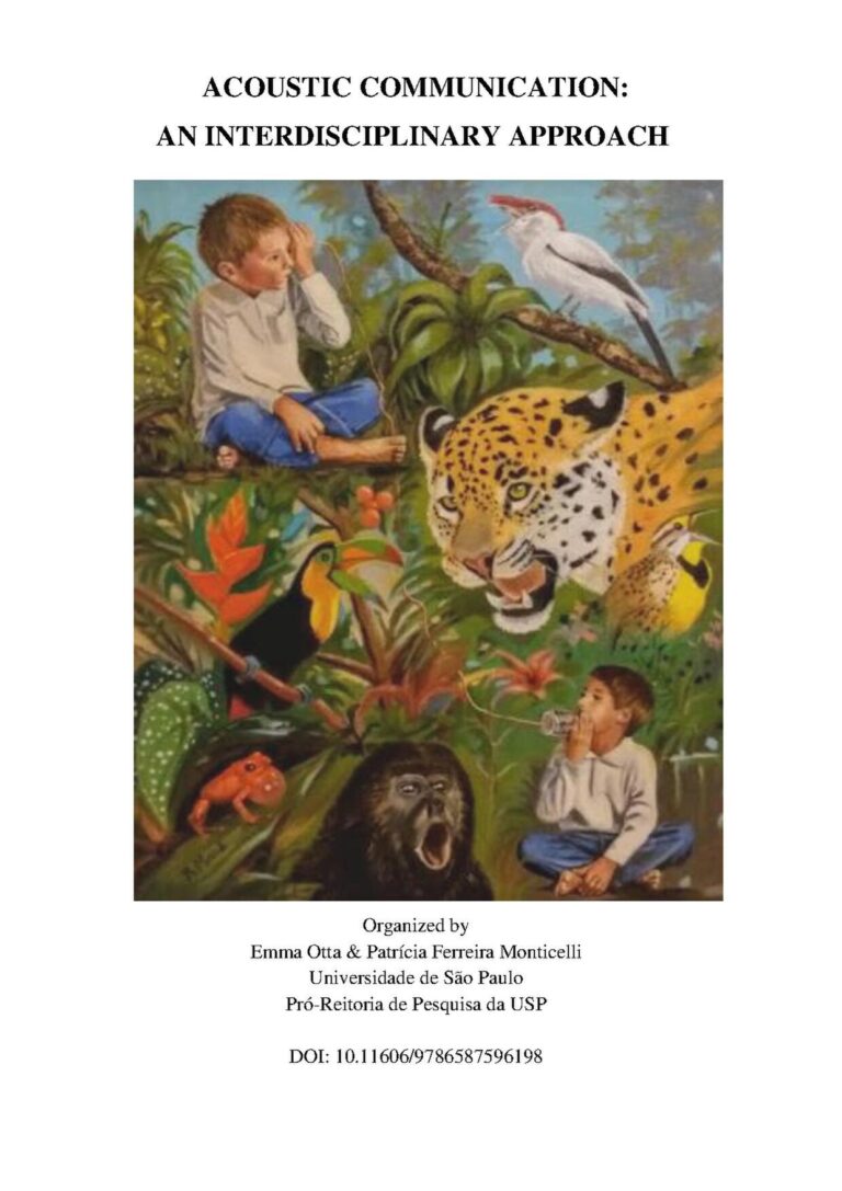 Real Madrid : Vinicius Jr adresse un message honorifique au Maroc