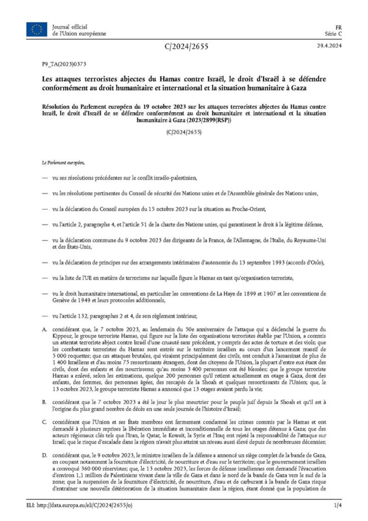 Russie : TikTok est en pause