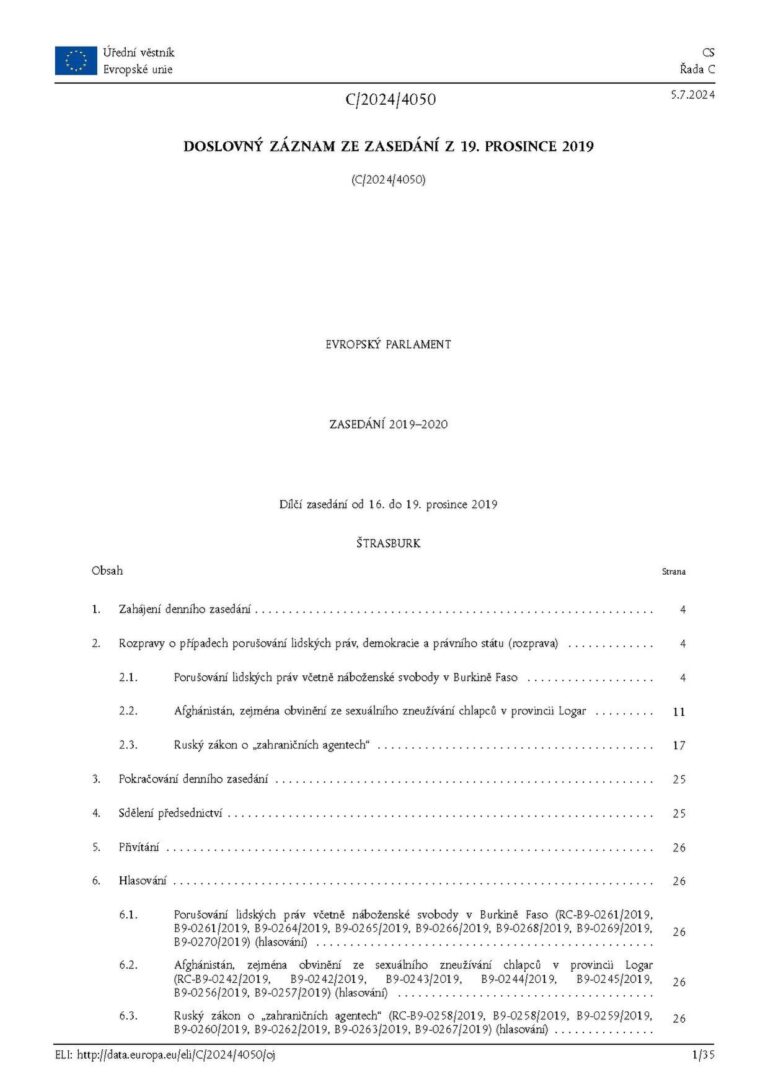 Burkina Faso : Plus De 300 Terroristes Tués Dans Une Frappe De Drone (Vidéo)