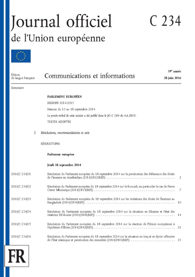 RDC : 07 militaires condamnés à la peine de mort pour « lâcheté devant l’ennemi »