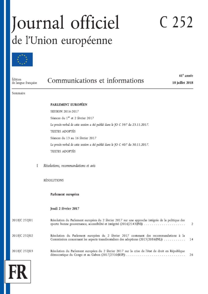 La Santé Mentale au Canada : Une Priorité en Pleine Croissance