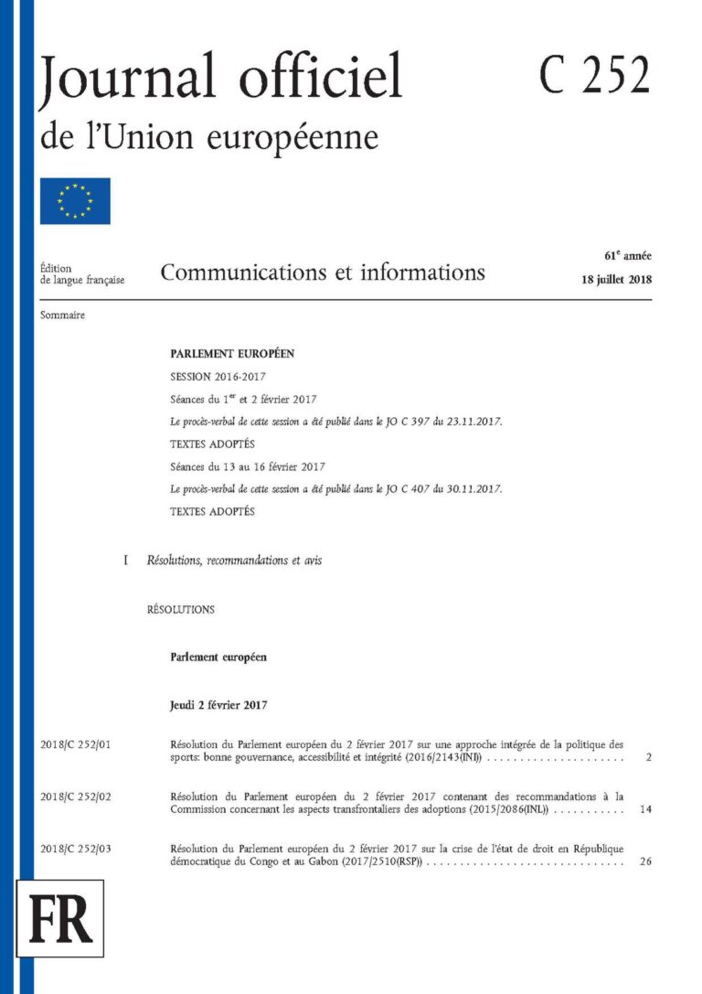 La FIFA suscite l’intérêt des jeunes filles pour le football en Inde