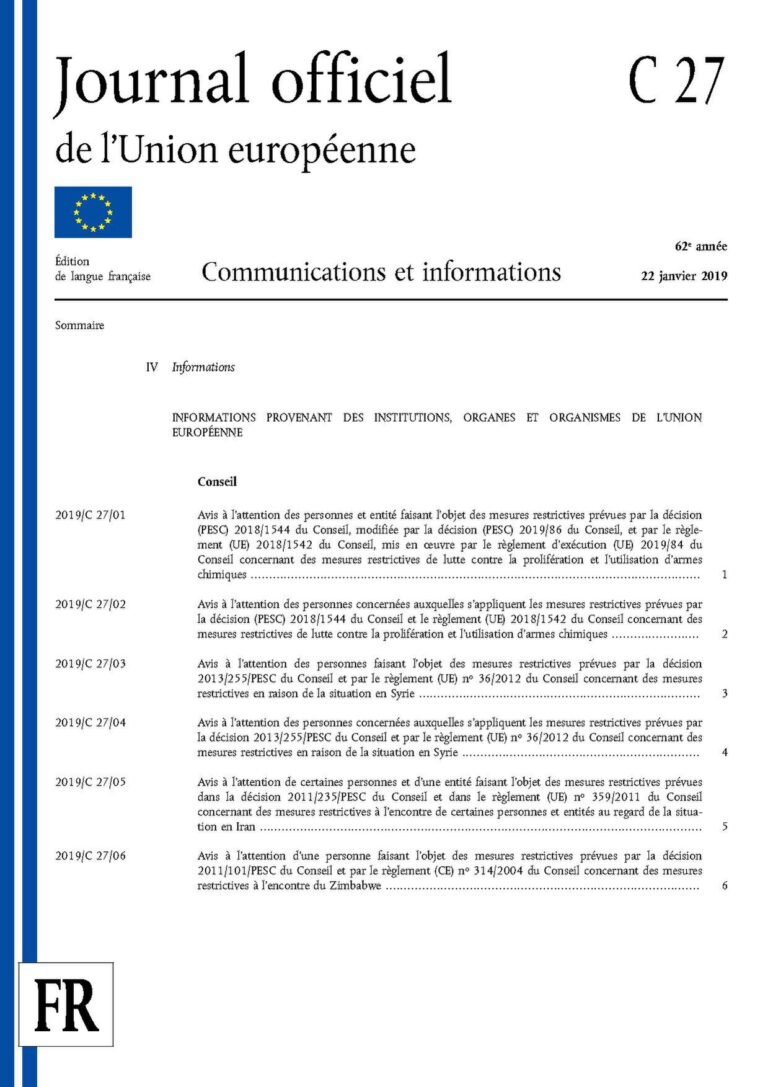 Inscription en ligne sur le visa Canada 100% sûr OFFICIEL