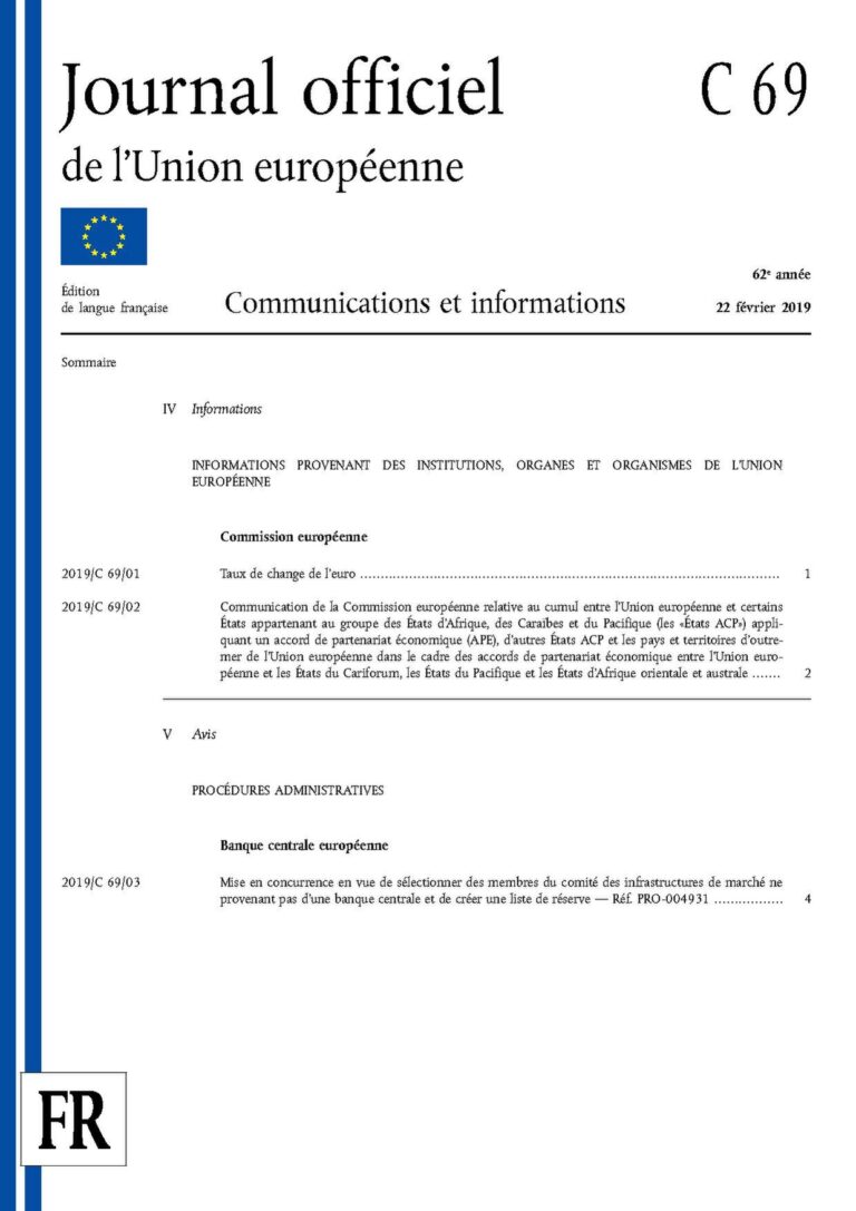 Le Burkina Faso propose la création d’une « fédération » avec le Mali