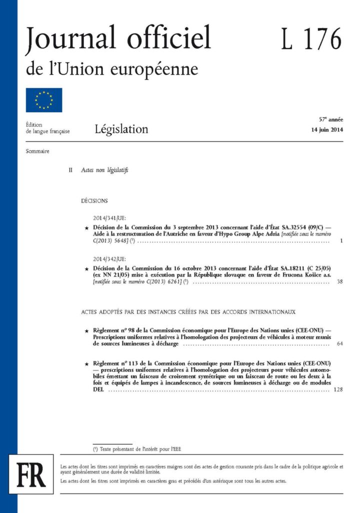 Bayern : Une enquête a été ouverte contre Julian Nagelsmann pour ces raisons