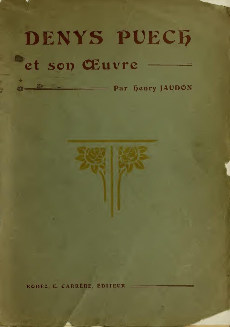Côte D’ivoire : Le Divorce Désormais Possible En Cas D’impuissance Ou De Stérilité D’un Conjoint