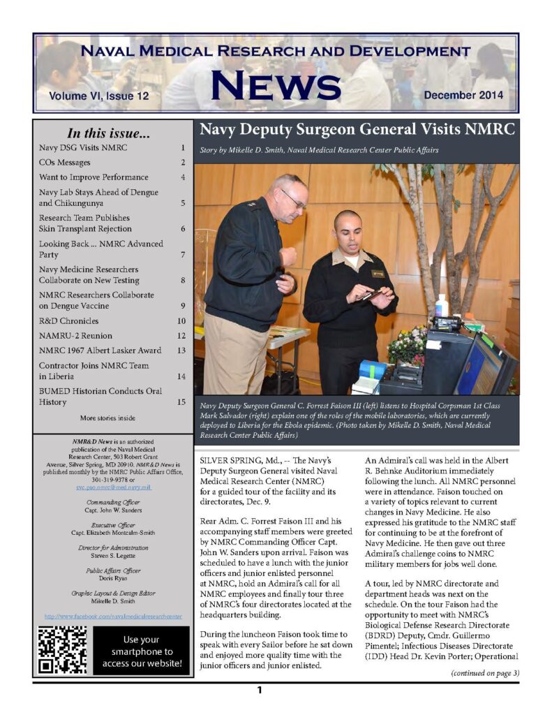 Burkina Faso : le corps de Thomas Sankara sera réinhumé à cette date