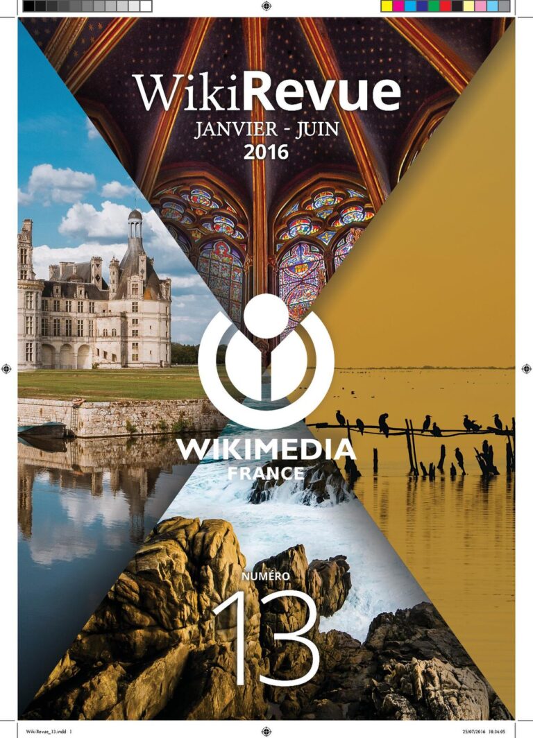 Vidéo – l&rsquo;accueil chaleureux réservé à Adébayor après la signature de son contrat