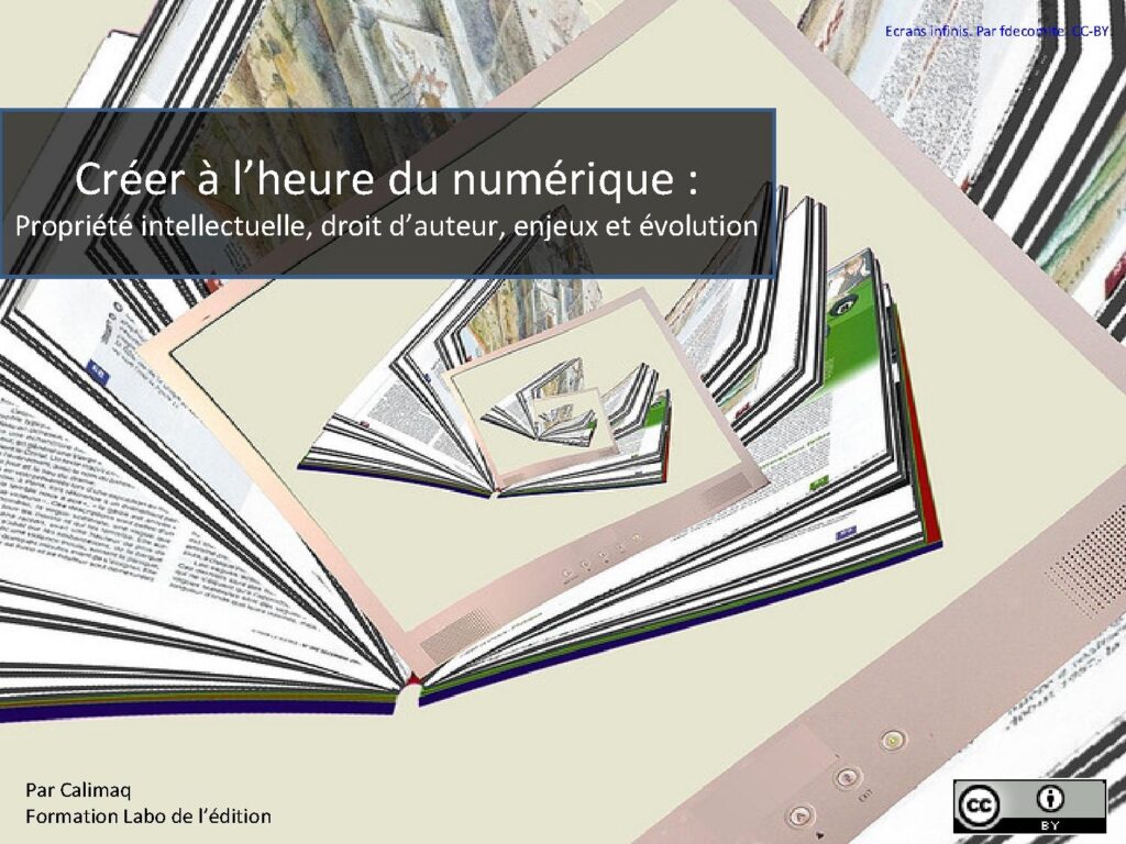 Quelle est la meilleure plateforme de streaming VF en 2023 : Consultez le top 10