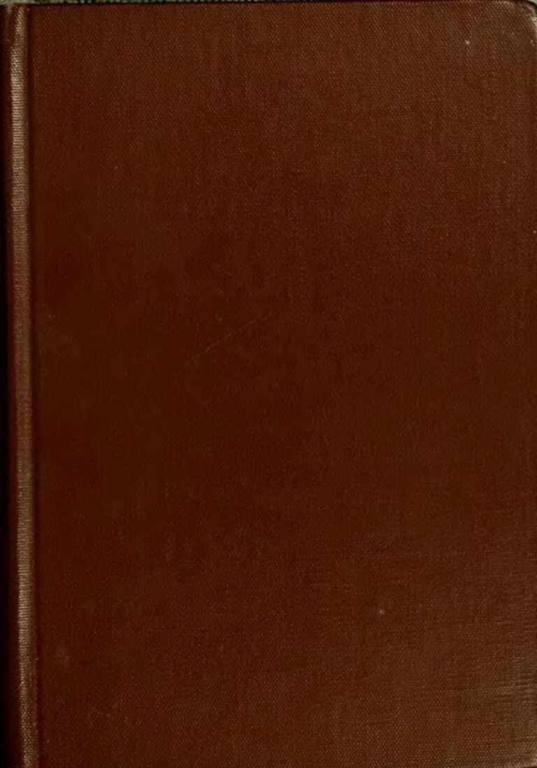 Chelsea : Graham Potter ne compte pas laisser partir Aubameyang