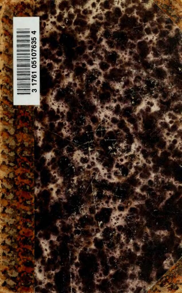 Saint-Valentin : voici l&rsquo;étrange demande du gouvernement indien à l&rsquo;endroit de la population