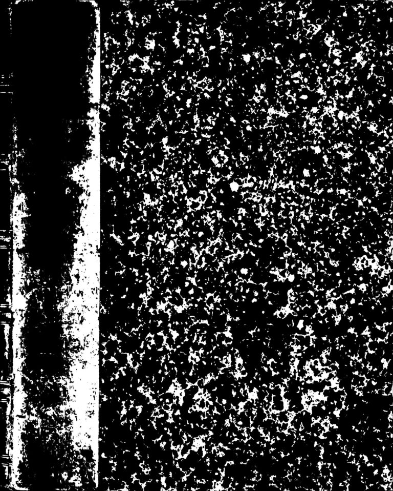 France : un nouveau-né abandonné retrouvé dans un fossé