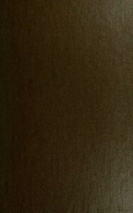 OM : La date du retour de Samuel Gigot prévue pour début mars