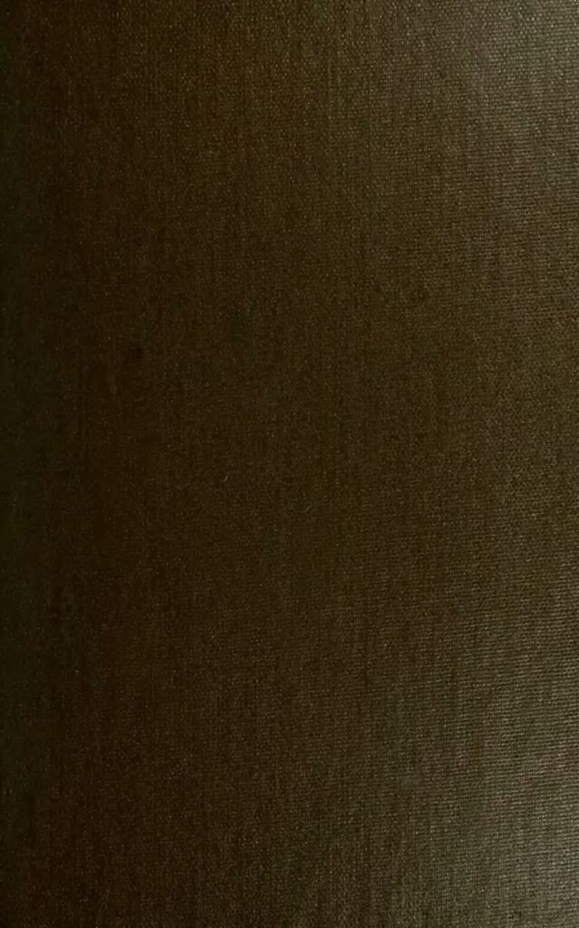 États-Unis : L&rsquo;image d&rsquo;un élève noir piétiné par son enseignante choque la toile