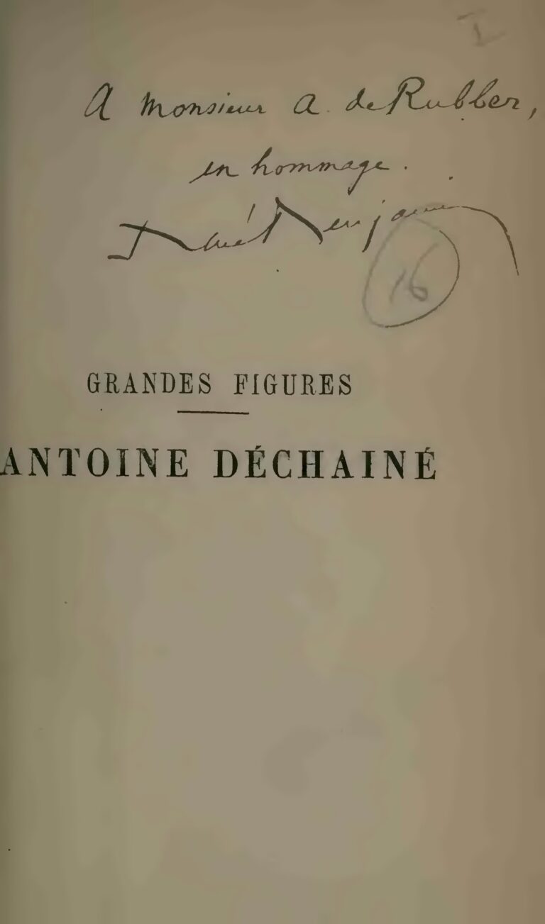 Cinéma : Cinq acteurs ayant dû arrêter leur carrière à cause d’une grave maladie