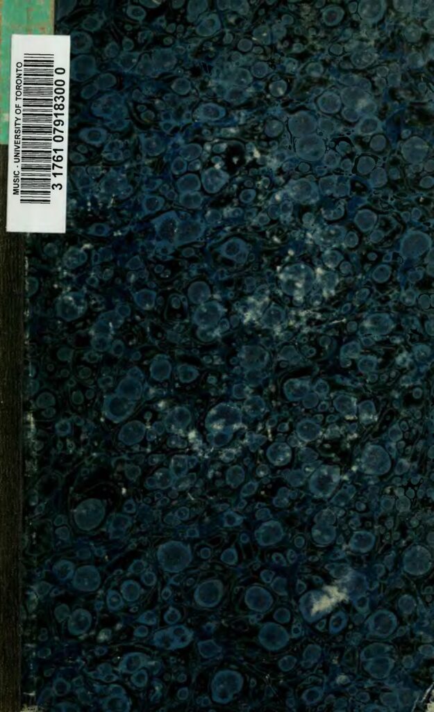 Héctor Cúper a été nommé nouveau sélectionneur de la Syrie