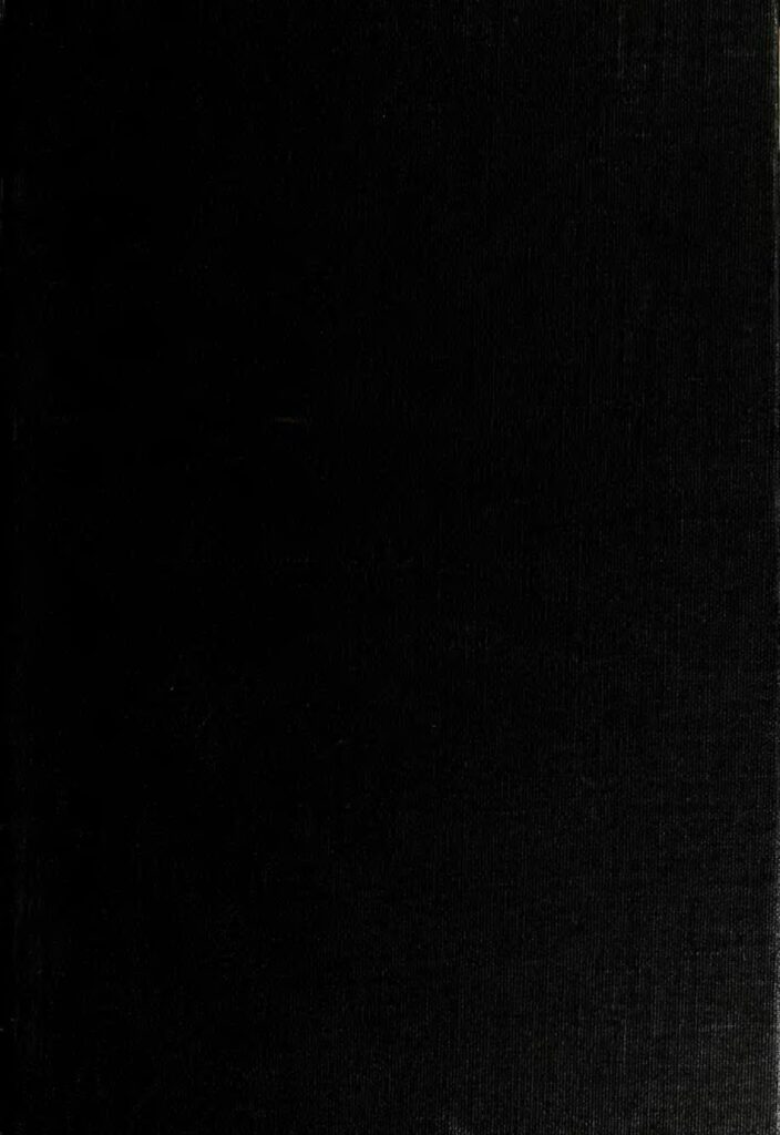 Belgique : un professeur viré pour avoir vendu de la drogue aux élèves