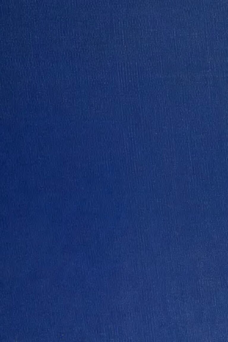 Horoscope : Voici Le Signe Le Plus Courageux Du Zodiaque