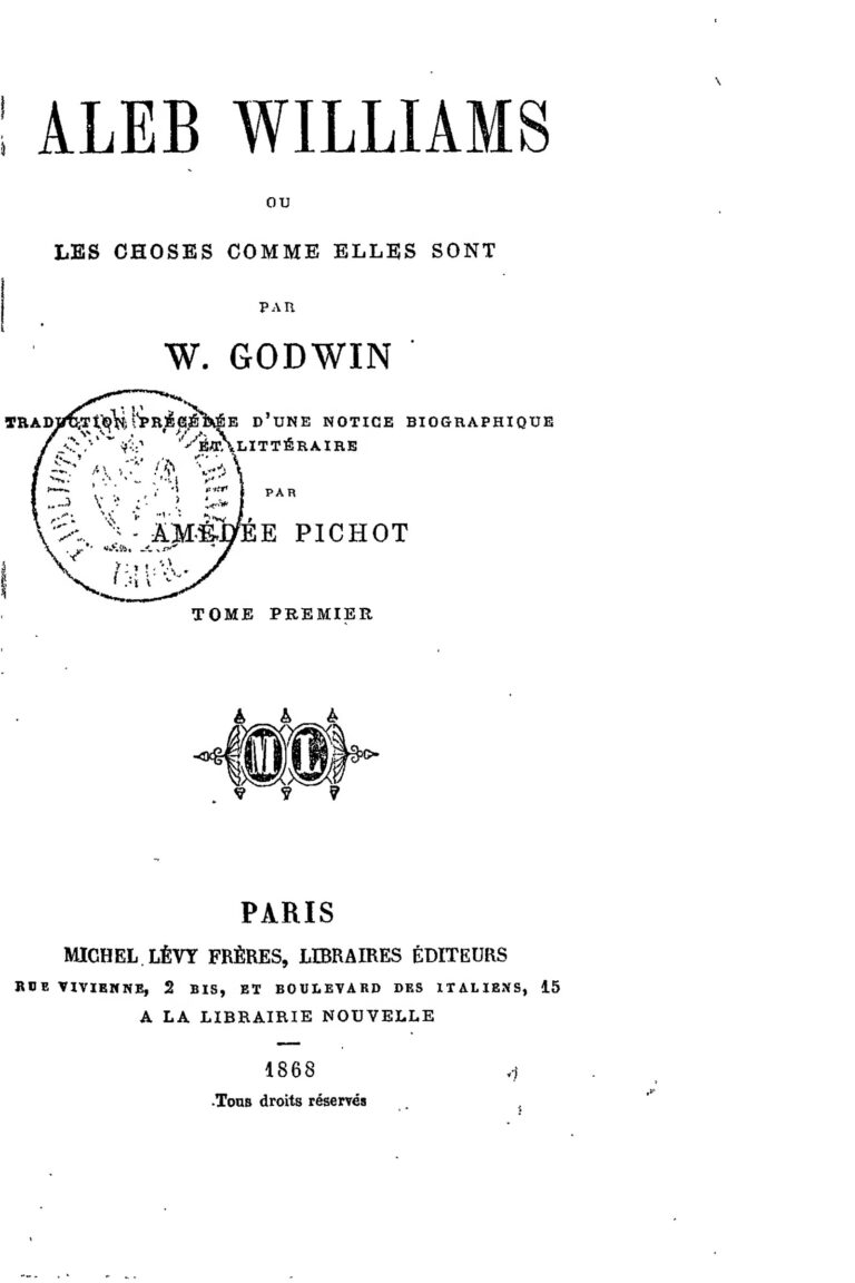 Venus Williams : Ce qu’il faut savoir sur l’incroyable joueuse de Tennis (photos)